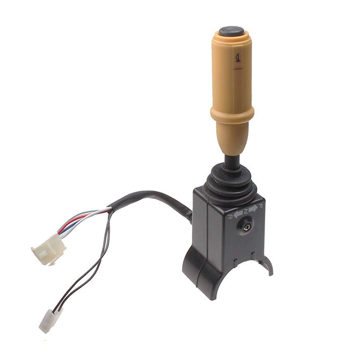 Notonmek New Forward & Reverse Column Switch 701/21201 70121201 701-21201 Fits for JCB 2CX 406 408 3
