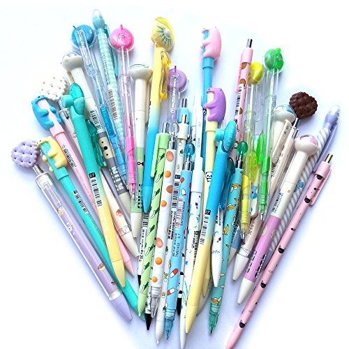 Awesome lead pencils Clearance