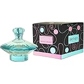 Britney Spears Curious Eau de Parfum, 3.3 oz