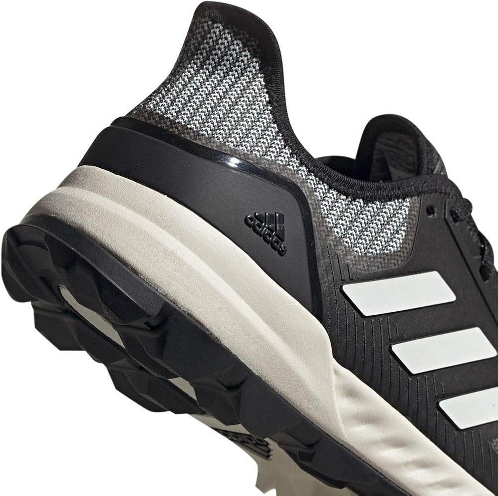 adidas 2019 hockey shoes