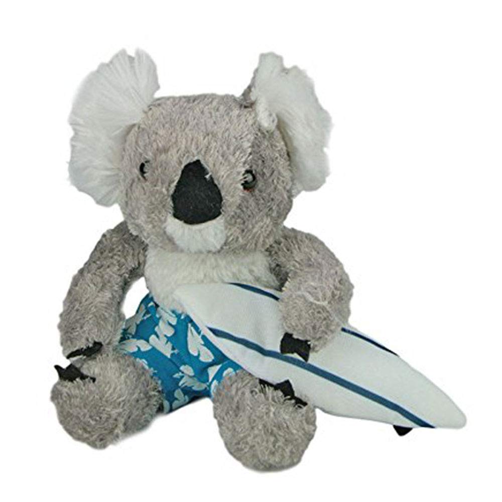 koala stuffed animal target