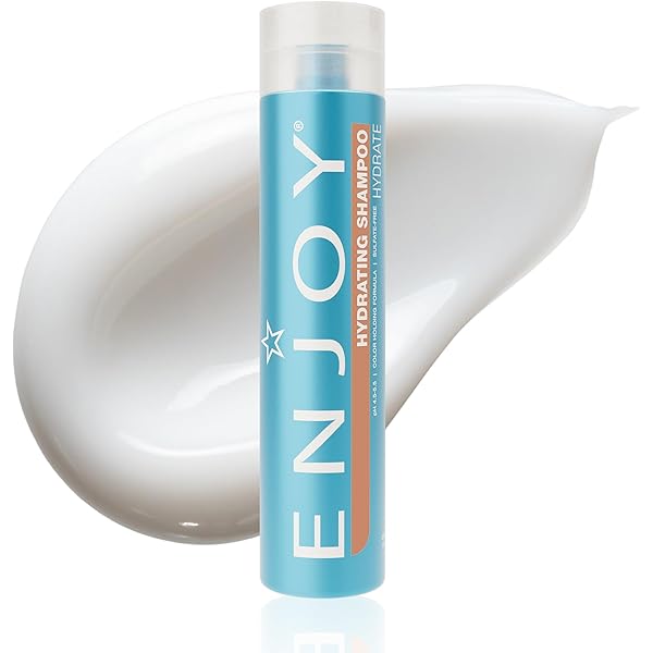 シャンプー BALANCING SHAMPOO & REPAIR TREATMENT Balancing Shampoo | Harklinikken US – Hårklinikken US