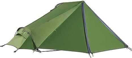 Vango Banshee Gear Store Pamir Green 2018 Zelt Zubehör