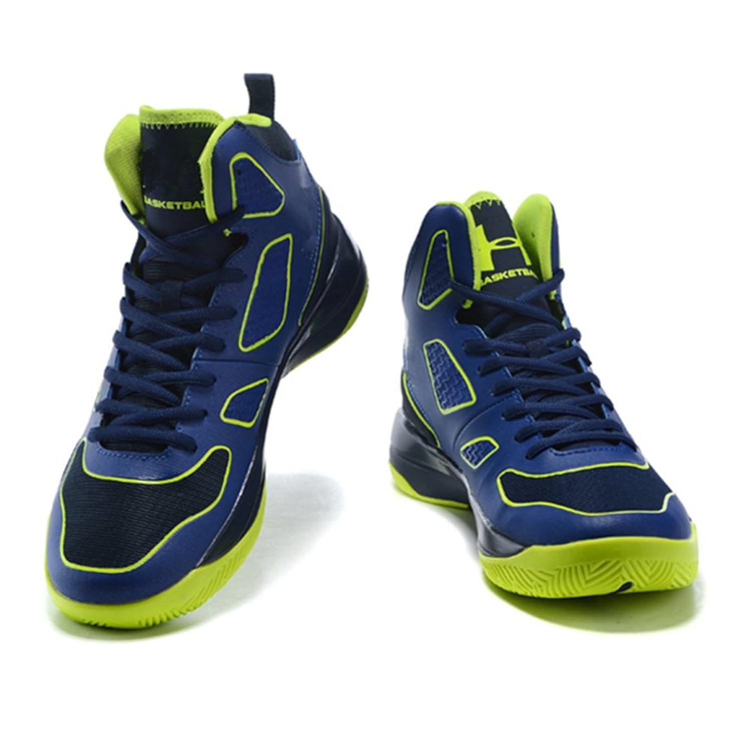 basketball shoes under 60