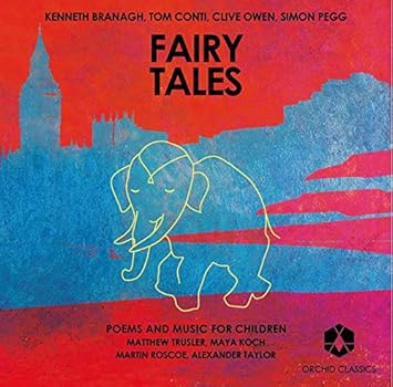 Amazon こどもの世界 赤ちゃんとママのためのクラシック 1 2歳児編 特殊企画 アンヘレス ビクトリア デ ロス ウィーン少年合唱団 ランゲ シューマン ブッフビンダー ルドルフ パリ管弦楽団 エンジェル コンサート オーケストラ ドイチュ ヘルムート