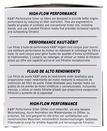 4 PS+1010+Chrysler+Chevrolet+Infiniti+Mitsubishi