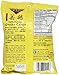 Prince of Peace Ginger Chews (4.4oz)