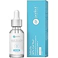 Salicylic Gel Chemical Peel - Enhanced with Green Tea Extract and Tea Tree Oil (30% Strength)