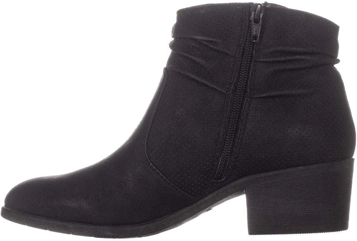 white mountain uptown boots