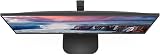 AOC U34V5C 34 Inch QHD Monitor 100Hz USB-C DP Hub Speaker VA view 6