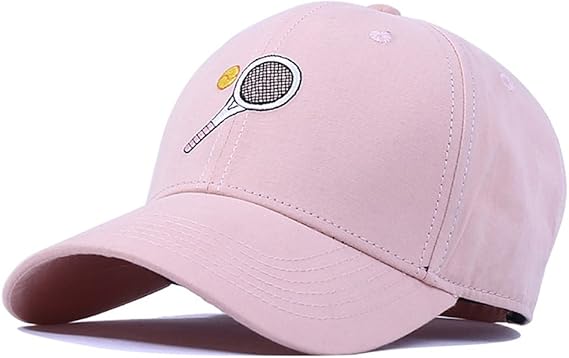 Amazon Vec Hat メンズ カラー ピンク キャップ 通販