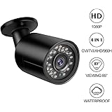 Android fernzugriff aktivieren Android fernzugriff aktivieren