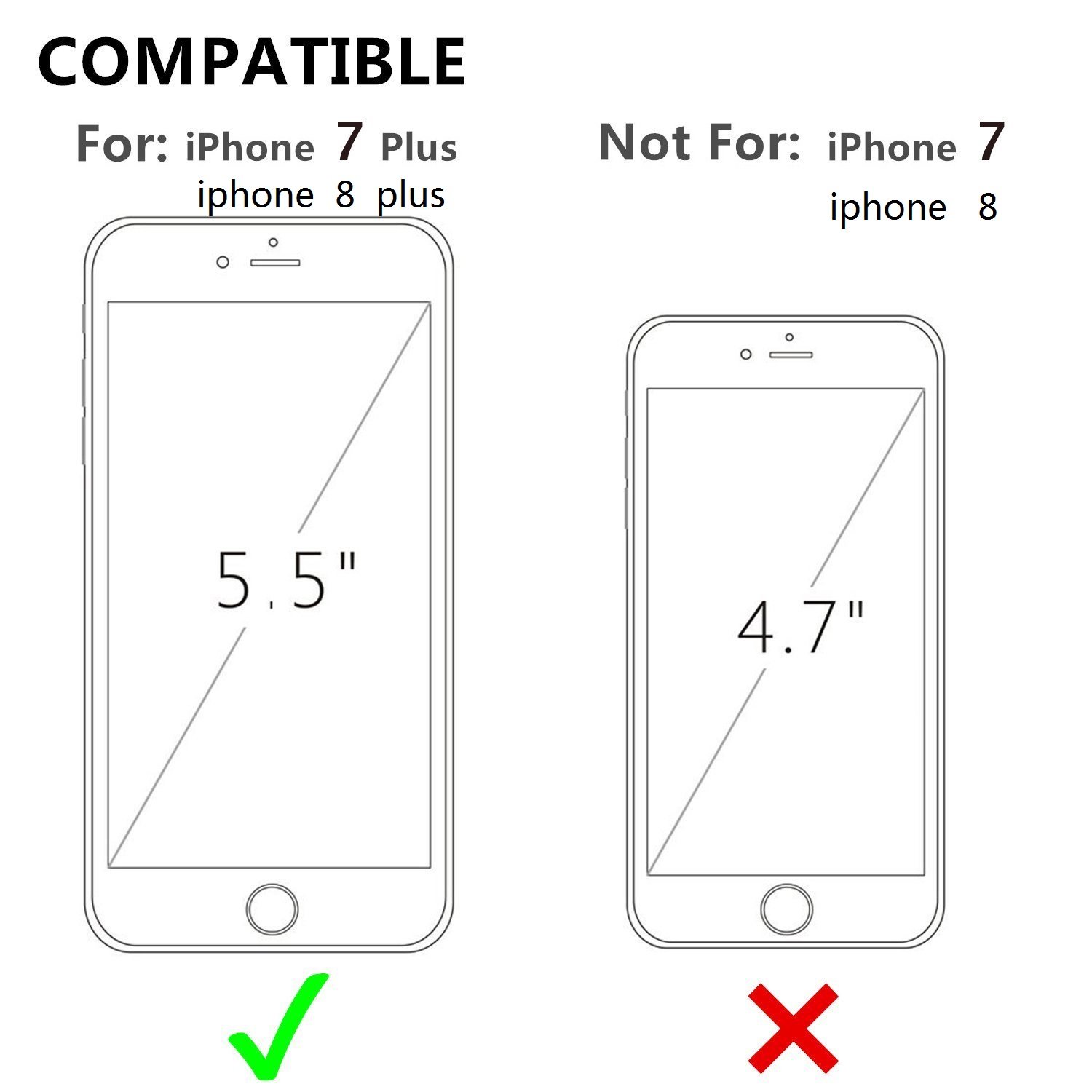 7 plus схема. Чертеж айфон 8 плюс. Схема айфон 8 плюс. Айфон 8 плюс размер. Чертёж iphone 7 Plus.
