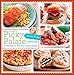 The Picky Palate Cookbook