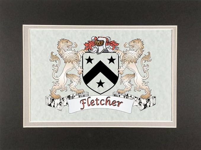 Coat of arms of australia image