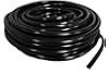 TotalPond Vinyl Tubing, 1/2-inch