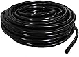 TotalPond Vinyl Tubing, 1/2-inch