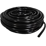 TotalPond Vinyl Tubing, 1/2-inch