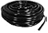 TotalPond Vinyl Tubing, 1/2-inch