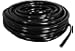 TotalPond Vinyl Tubing, 1/2-inch