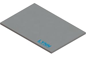 Lynn Manufacturing Replacement Quadrafire Baffle Board, 4100-I ACT, Bodega Bay, 832-3520, 2361A