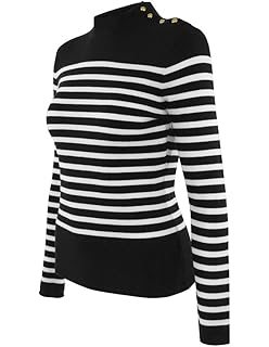 cielo sweaters amazon
