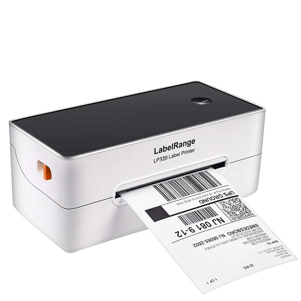 mua-labelrange-ecommerce-label-printer-4x6-thermal-shipping-label