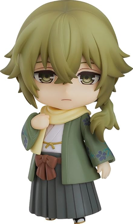 Get Amazon Com Orange Rouge Meiji Tokyo Renka Shunso Hishida For Android Free Wallpaper Amazon Com Orange Rouge Meiji Tokyo Renka Shunso Hishida Free