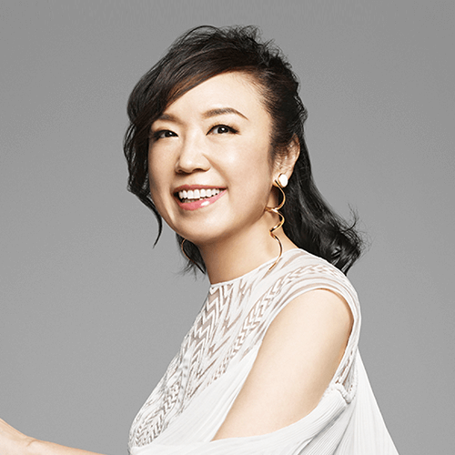 Yumi Matsutoya bei Amazon Music