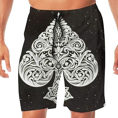 big and tall board shorts