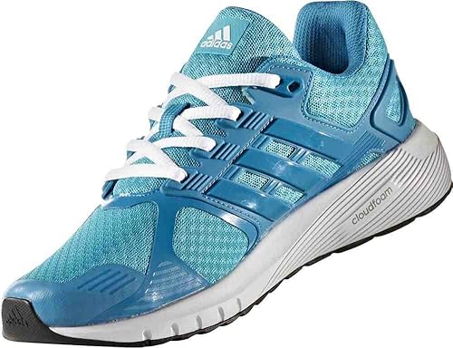 adidas duramo 8 blue