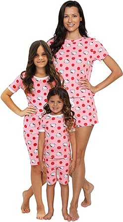 Bañadores mujer y niña iguales Outlet