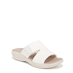BZees Womens Carefree Machine Washable Comfort
