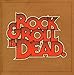 Rock & Roll Is Dead
