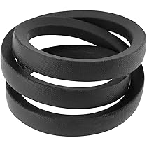 121-5765 Toro Belt 121-5765 V-Belt Replaces Toro Trimemaster 30 - Main Image