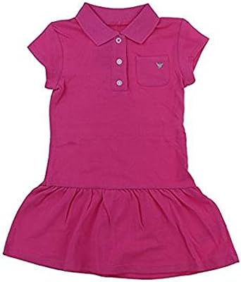 carters summer dresses