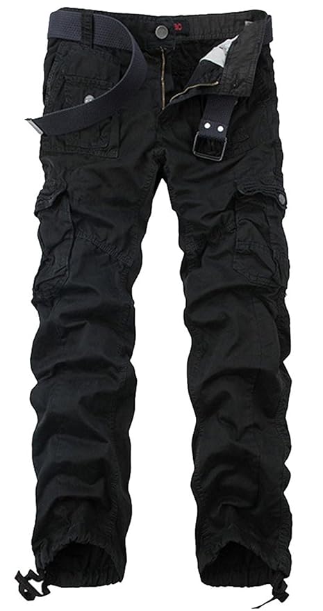 cargo pants amazon india