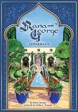 Rana George Lenormand by 