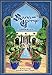 Rana George Lenormand by 