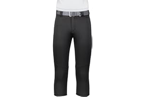 Augusta Sportswear Women's Ladies Slideflex Softball Pant