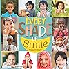 Preschool Books About Race: Every Shade of Smile: Kids Books About Race ...