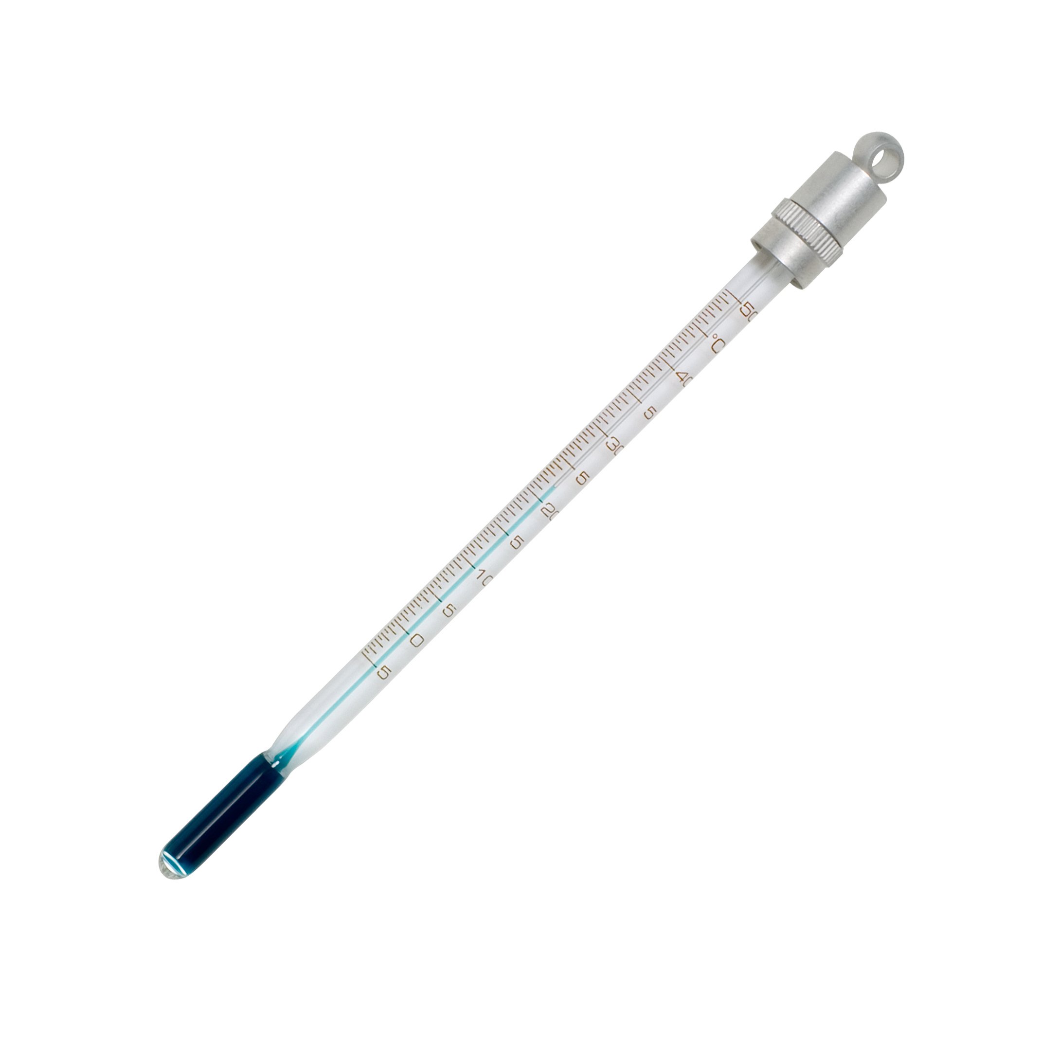 Best Rated in Glass Thermometers & Helpful Customer Reviews - Amazon.com