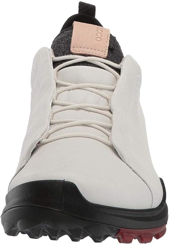 ecco biom hybrid 3 2.0