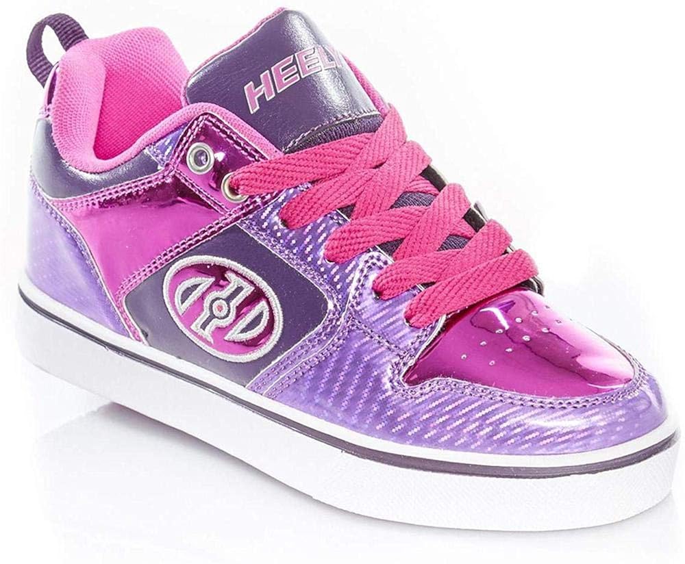 heelys hx2