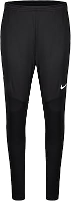 Dri-FIT Park Pants