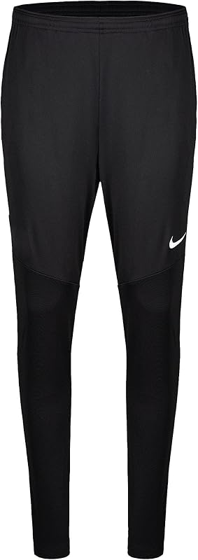 Dri-FIT Park Pants