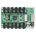 Novastar MRV336 Receiving Card for LED Display Support 32 Drive Scan