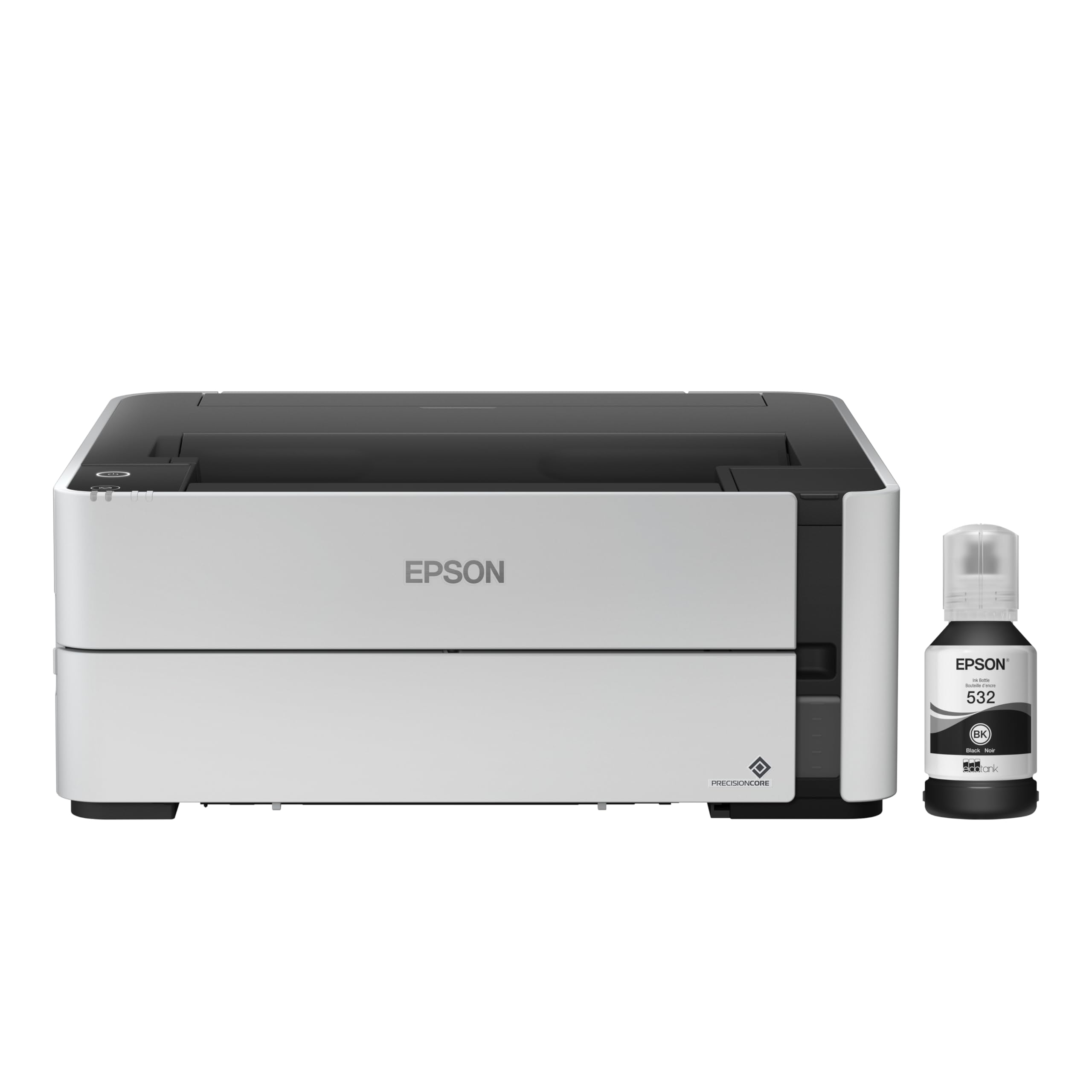 Mua EcoTank ETM1170 Wireless Monochrome Supertank Printer with