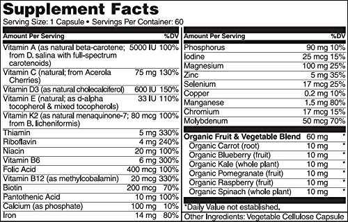 NATURELO-One-Daily-Multivitamin-for-Women