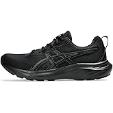 ASICS Women's Gel-Contend 9 Running Shoes